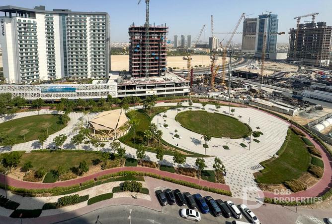 15151292 - الصورة الرئيسية للعقار