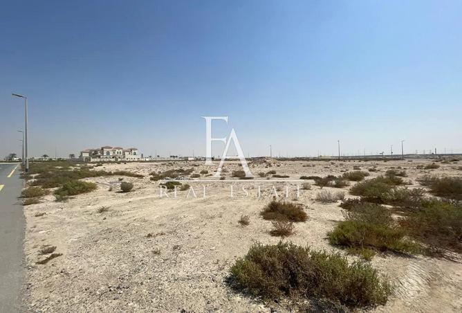 15530912 - Property Main Image