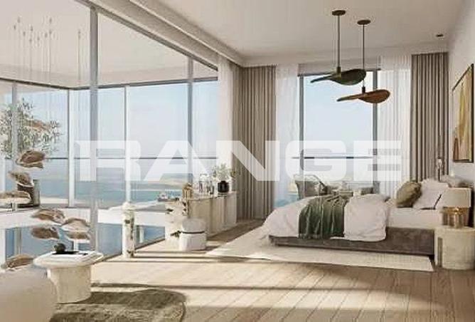 15885514 - Property Image 2