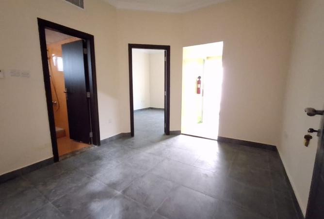 15780842 - صورة العقار 3