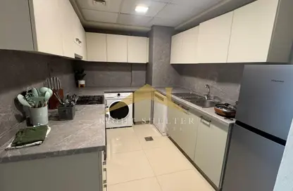 شقة - غرفة نوم - 2 حمامات للبيع في باسيفيك فيجي - باسيفيك - جزيرة المرجان - رأس الخيمة