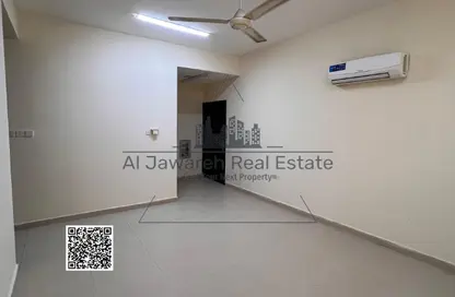 Apartment - 1 Bedroom - 1 Bathroom for rent in Al Rawda 3 Villas - Al Rawda 3 - Al Rawda - Ajman