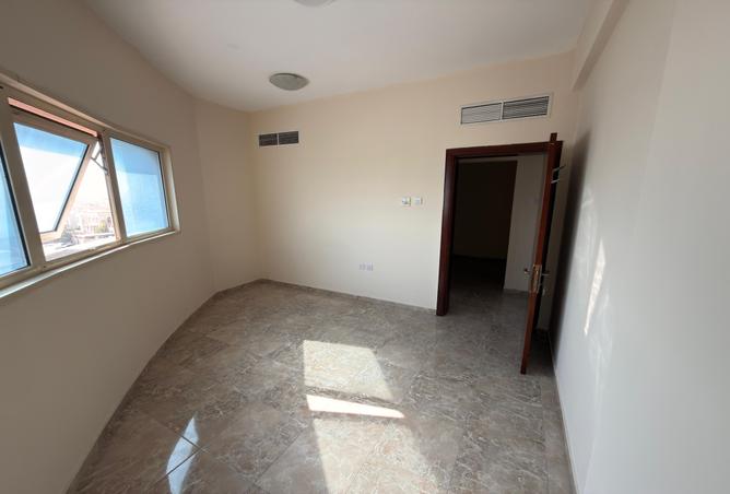 15233425 - Property Image 2