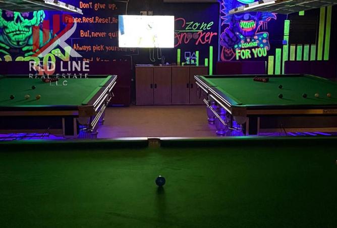 15612589 - Property Image 3