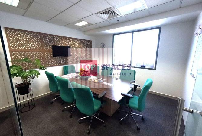 15283140 - Property Image 2