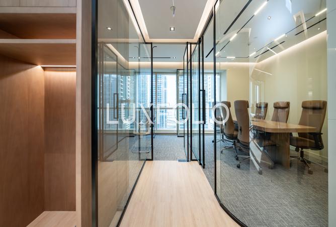 15645973 - صورة العقار 2