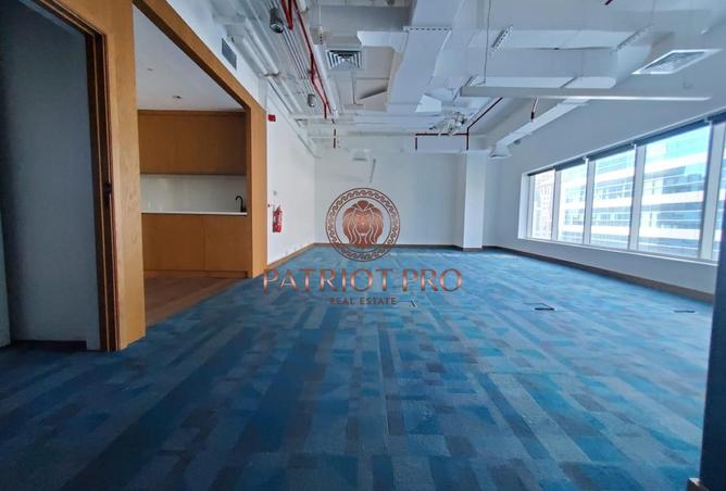 15965963 - Property Image 2