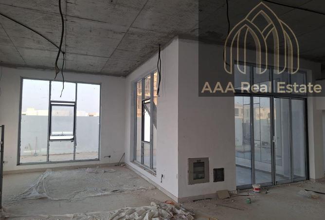 15633593 - صورة العقار 2