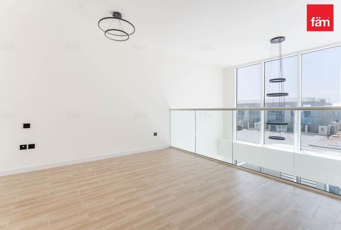 15458302 - Property Image 2