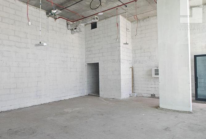 15512353 - Property Image 3