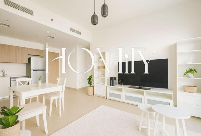 16071060 - Property Image 3