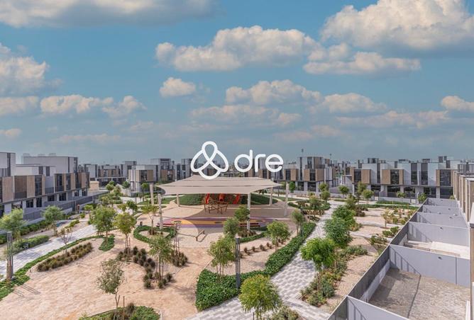 15113464 - صورة العقار 3