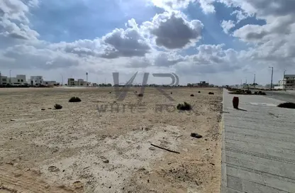 أرض - استوديو للبيع في ريمان ليفينج - الشامخة - أبوظبي