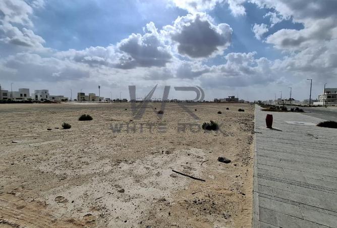 15613646 - الصورة الرئيسية للعقار