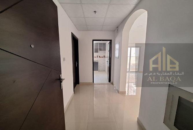 15327122 - Property Main Image
