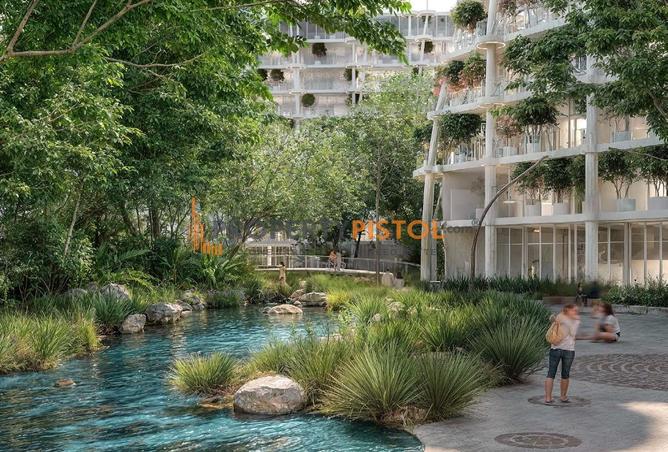 15865686 - صورة العقار 2