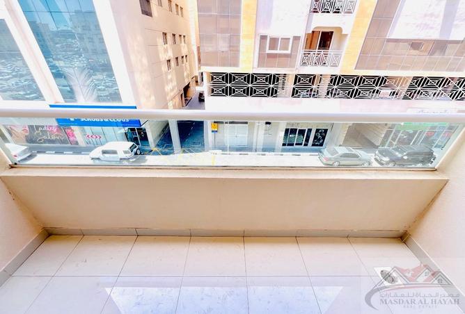 15691679 - Property Main Image