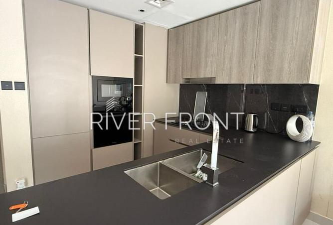 16108043 - صورة العقار 3