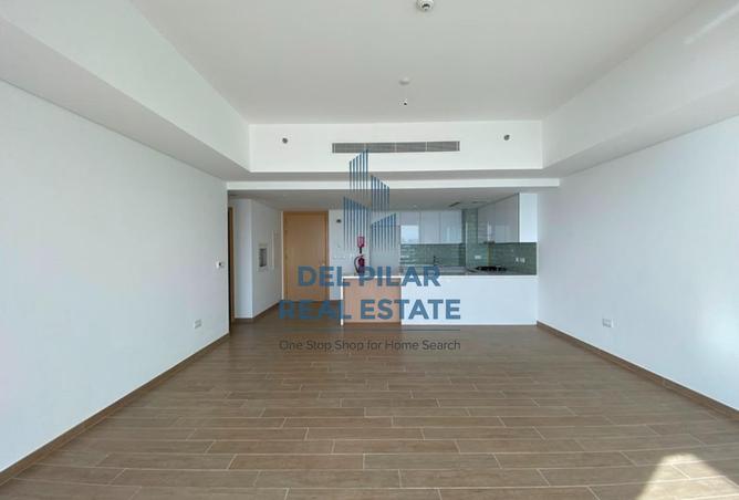 15314327 - Property Image 3