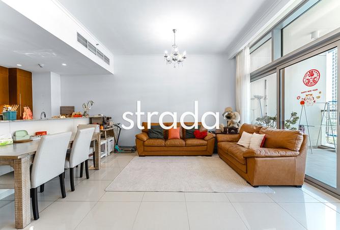 15704120 - صورة العقار 3