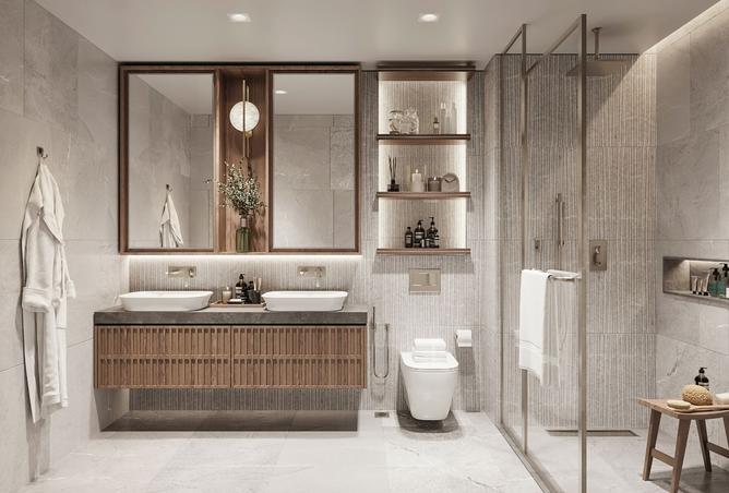 15149668 - Property Image 3