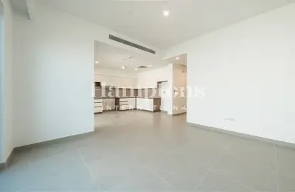 Townhouse - 3 Bedrooms - 3 Bathrooms for rent in Camelia 2 - Camelia - Arabian Ranches 2 - Dubai