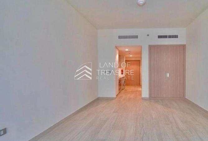15393078 - Property Image 3