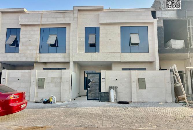 15151744 - صورة العقار 3