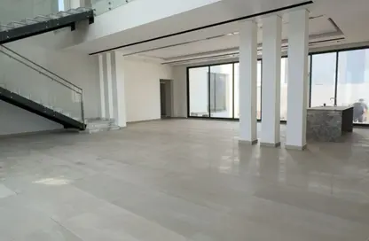 فيلا - 4 غرف نوم - 7 حمامات للايجار في مدينة الرياض - أبوظبي