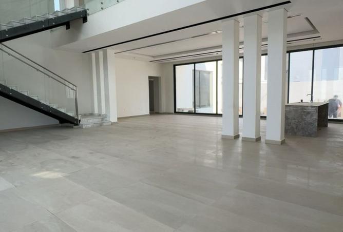 16078735 - الصورة الرئيسية للعقار