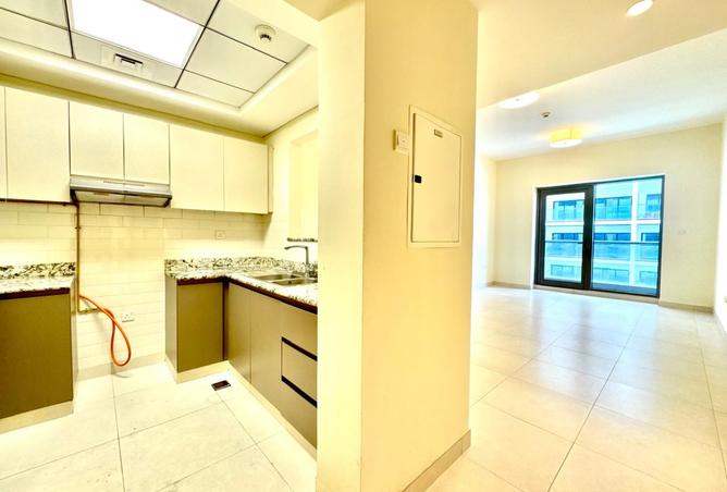 16063756 - الصورة الرئيسية للعقار