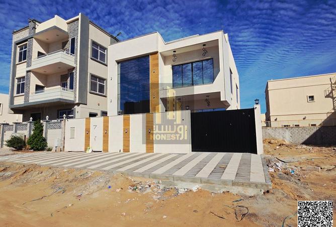 15962063 - Property Image 3