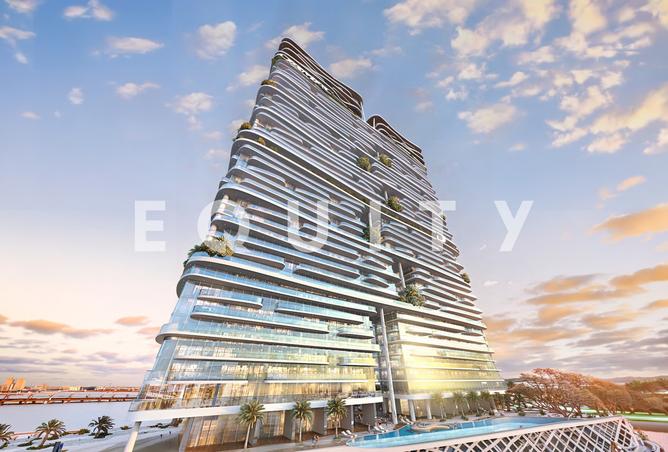 15598411 - Property Image 3