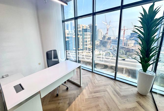 15752040 - Property Image 3