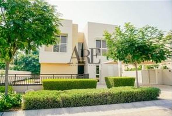 15233242 - Property Image 2