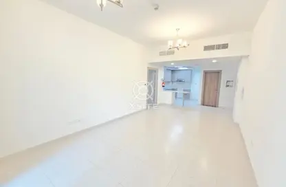 Apartment - 1 Bedroom - 2 Bathrooms for rent in Al Sayyah Residence - Arjan - Dubai