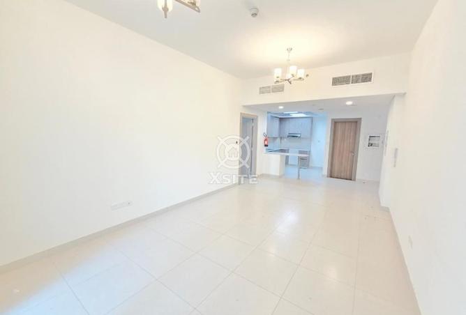 15735531 - Property Image 3