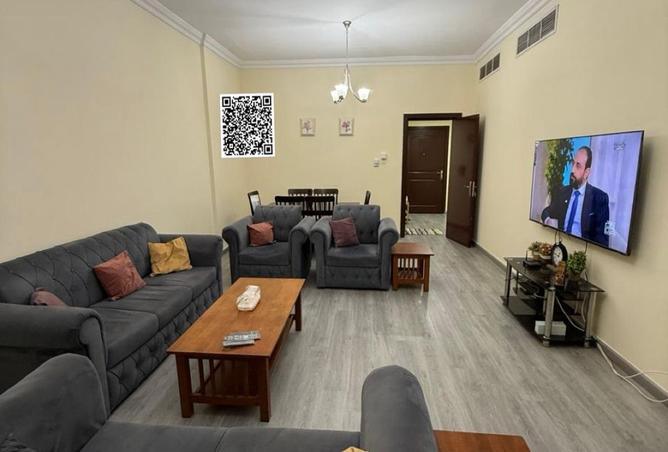 15924027 - Property Image 2