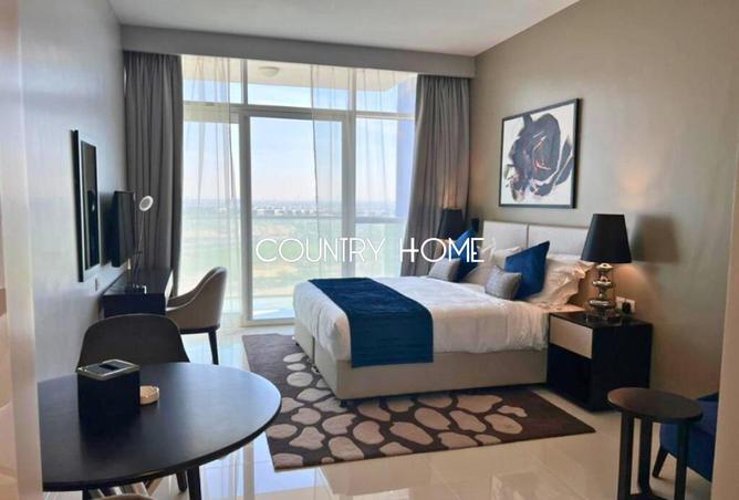 15919142 - صورة العقار 2