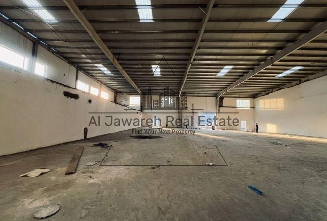 15687843 - Property Image 3