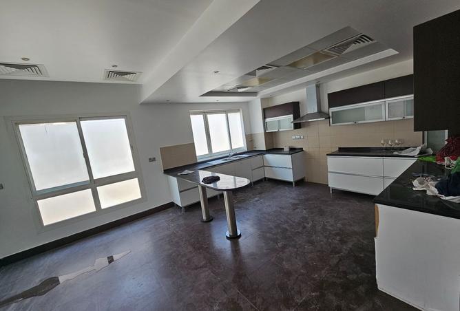 15646789 - صورة العقار 3