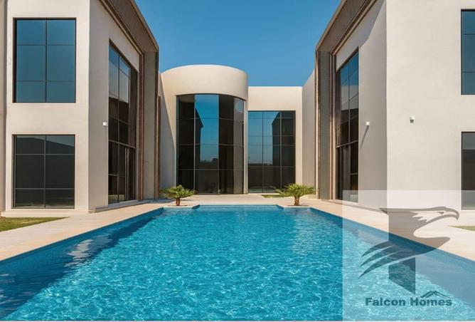 15484642 - Property Main Image