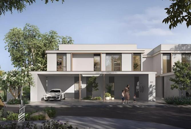 15271393 - Property Image 2