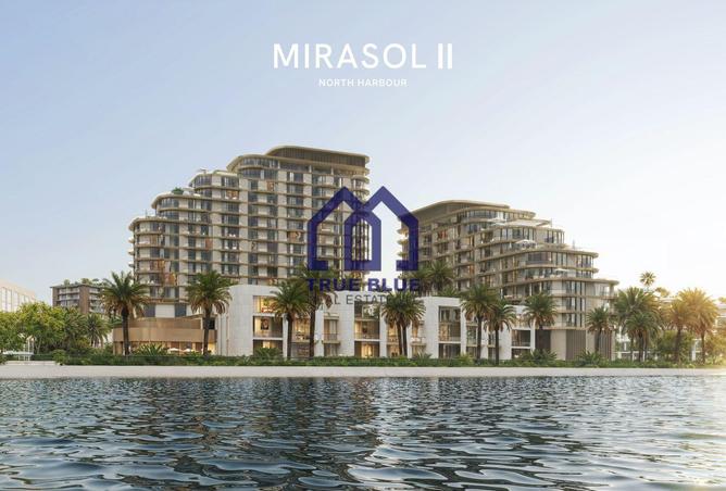 15408972 - Property Main Image