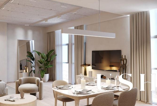 15752697 - Property Main Image