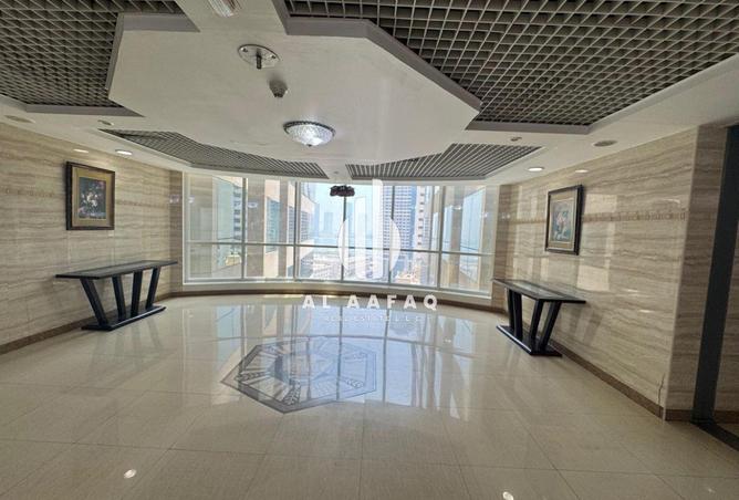 15539602 - Property Main Image