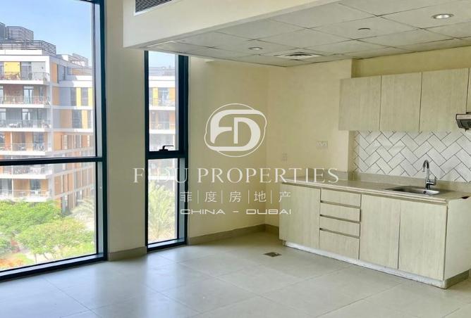 15155769 - Property Main Image