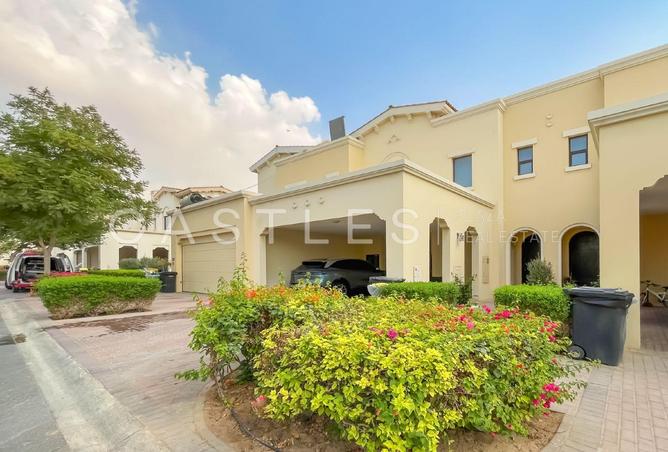 15543613 - الصورة الرئيسية للعقار