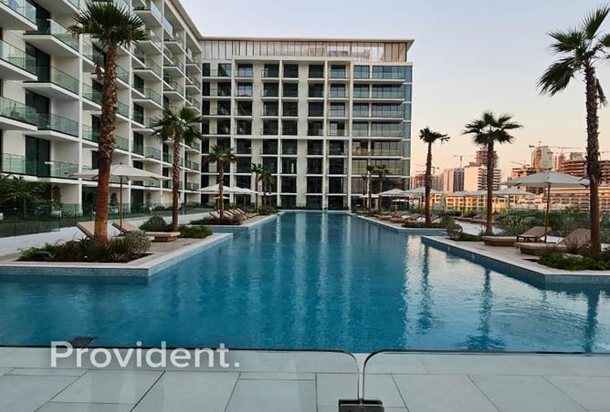 15911042 - الصورة الرئيسية للعقار