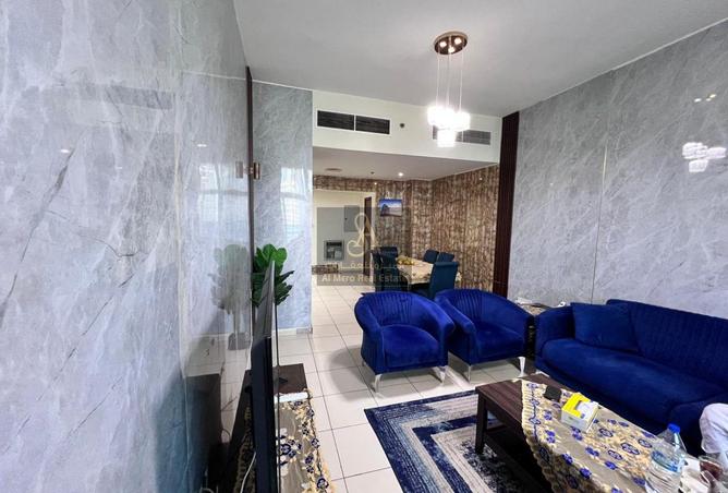 15325839 - Property Image 2